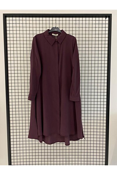 Armine TREND New Season Tunic