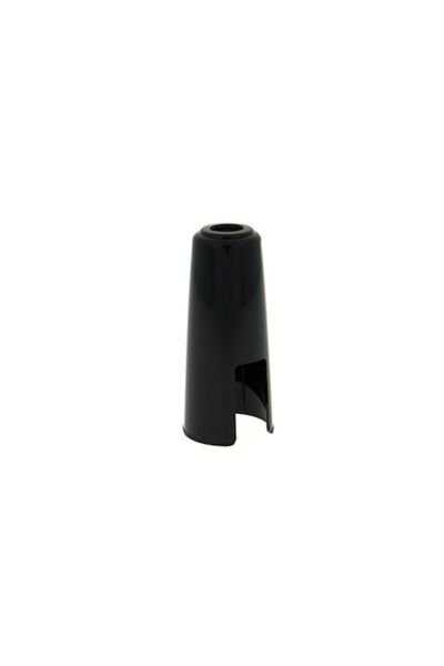 Yamaha Capac pentru muștiuc pentru saxofon alto