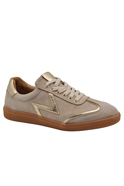 Venüs 2609902Y Women's Sneakers Shoes