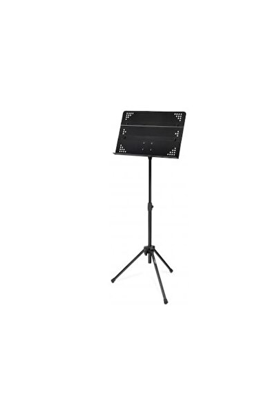 Classic Cantabile Stand OSS-01