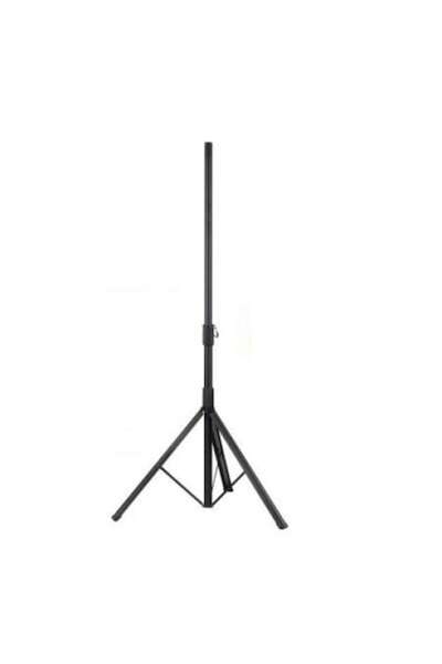 Pronomic Suport boxă SPSF-10S 170 cm