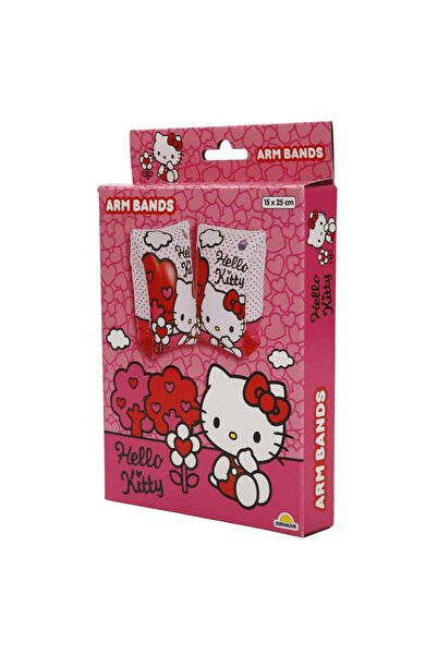 BYCEGU Şi̇ş Gr.Kolluk .Kitty 25X15 Sm (Hkty) -Aun