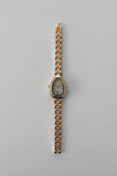 keisy Marcia Women's Wristwatch