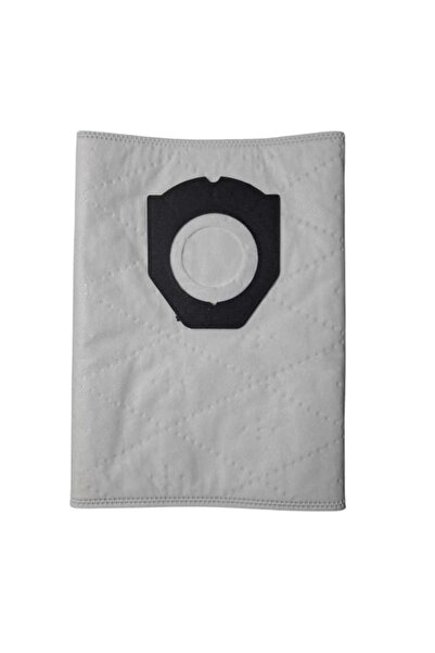 Şipşak Geldi Arzum AR 481 Lodos & Arzum AR 483 Poyraz sac de praf din pânză p...