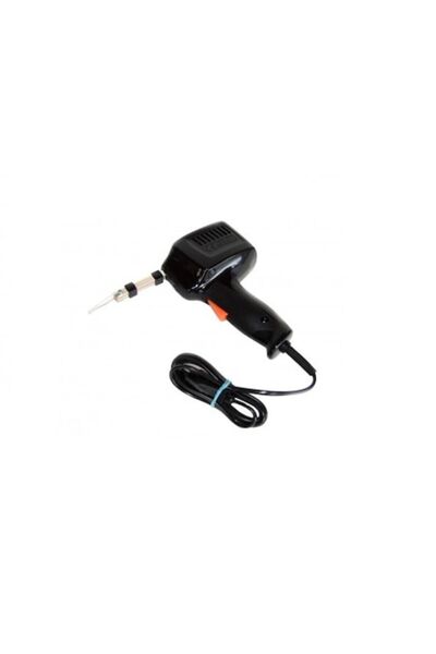 NUBA Pistol de lipit 100W 230V ETP III