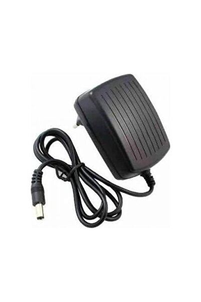 Empressco 12V 2A Adaptör, LED ve Kamera Güç Kaynağı, Şerit LED Trafosu