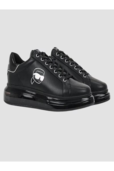 Karl LagerfeId Мъжки маратонки Karl