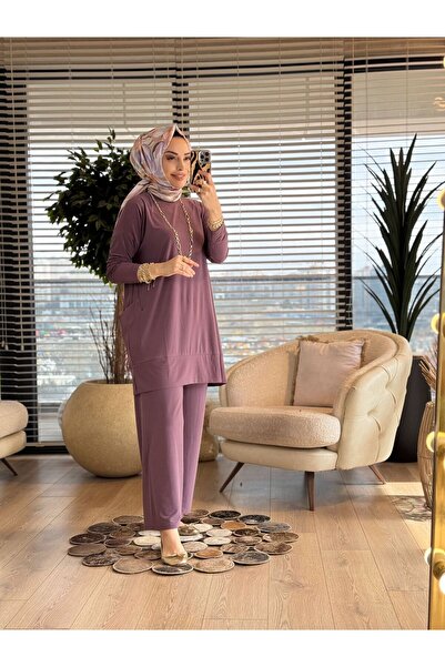 Generic Brand 5015 يانديز سايدز بجيوب ساندي تيم