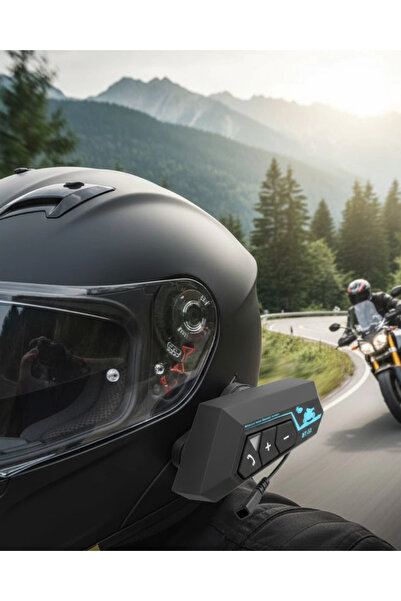 Kanonik Education Căști Bluetooth fără fir cu microfon handsfree