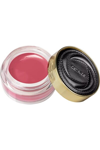 Catrice Multifunctional Lip and Cheek Gel Jelly Pot Valentine Who C 01