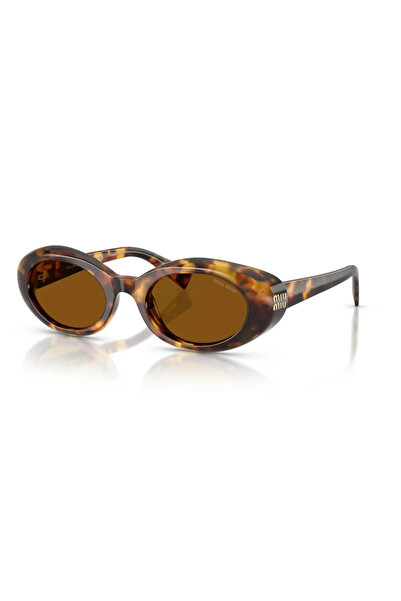 Miu Miu B09S 14L20V 52-21 Sunglasses