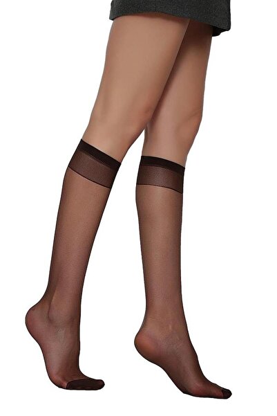 DAY MOD Lady Fi̇ty 15 Knee-High Socks