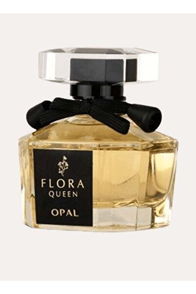 OPAL عطر فلورا كوين أو دو بارفان 100 مل