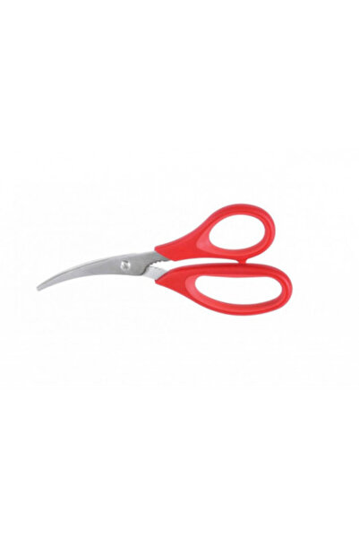 Paderno Foarfece pentru fructe de mare, 18 cm