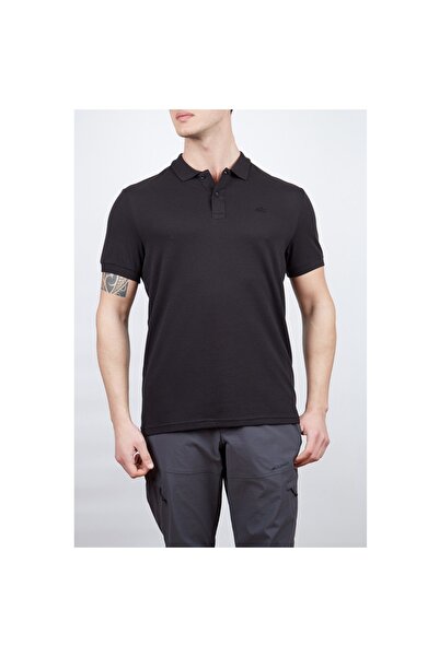 Alpinist Tricou polo Roc pentru bărbați