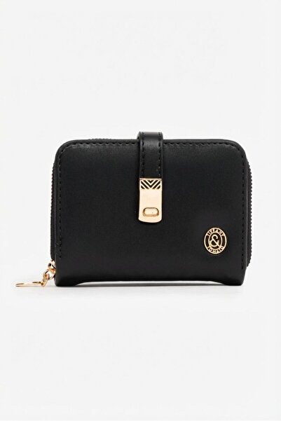 TIFFANY&TOMATO C02 Women Wallet