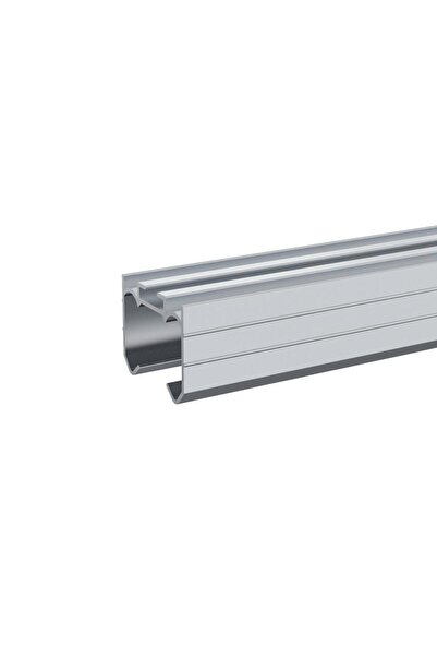 Mepa Profil pentru ușă glisantă SKS 99C 2 metri