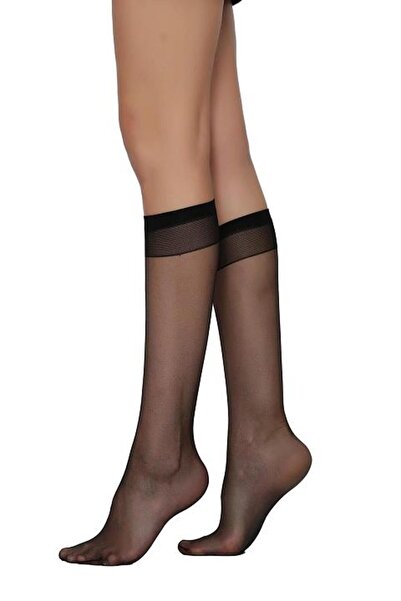 DAY MOD Lady Fi̇ty 15 Knee-High Socks