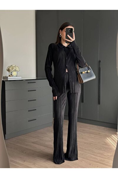 Tugen Co مجموعة حشوة كتف قطع من الفيلسيل