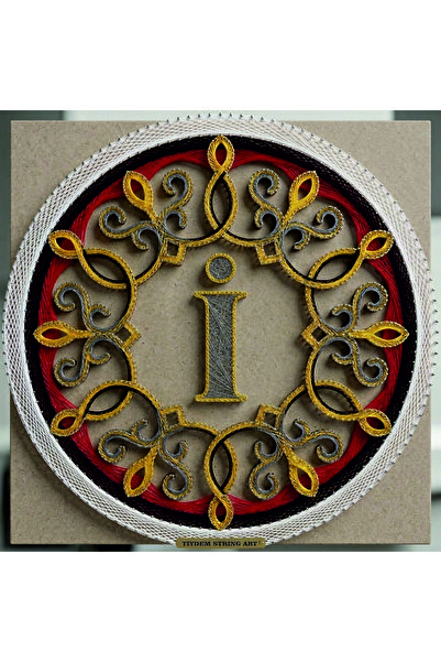 Tiydem Σετ Φιλογραφίας για προχωρημένους στην τέχνη του σχοινιού, για την ανά...