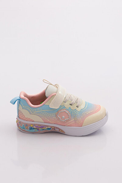 pepino Py26-2231 Ghete pentru copii, pantofi sport