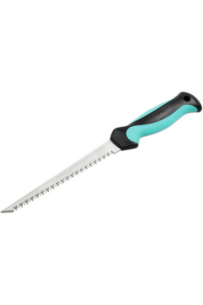 Wolfcraft Πριόνι γυψοσανίδας 356 mm