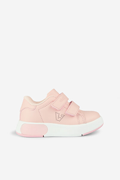 Vicco Oyo Ii Illuminated Child Sneakers