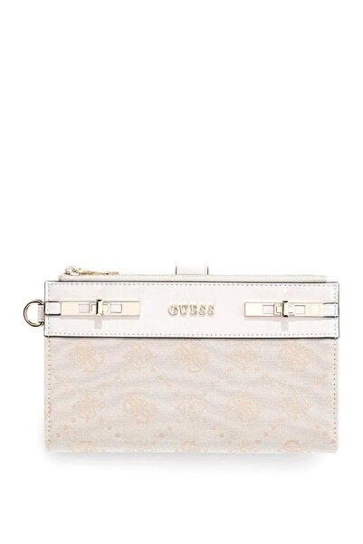 Guess Melinda Logo Women Wallet Swjp9902157