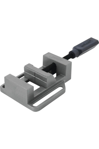 Wolfcraft Menghina universala 65mm, pentru banc