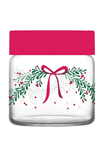 cevheri store Winter Wishes Jar 2-Pack 635 Cc