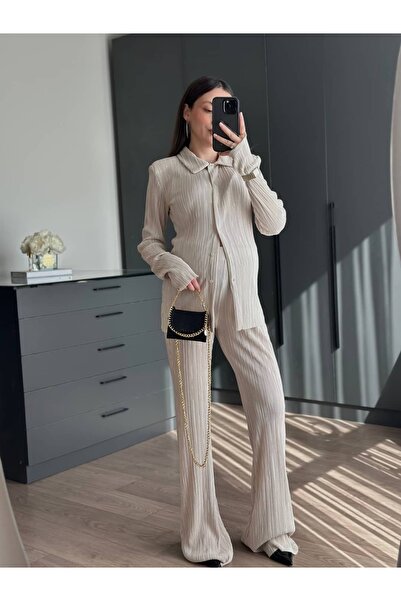 Tugen Co مجموعة حشوة كتف قطع من الفيلسيل