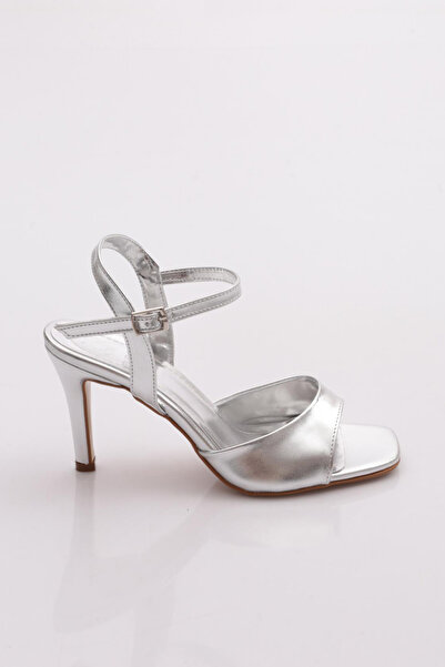 DGN Pm100-K2001 Ženske cipele na petu