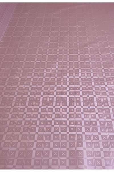 CENGİZ ÇEYİZ Elyaflı Muşambalı Sıvı Geçirmez SOFRABEZİ 160x140 cm