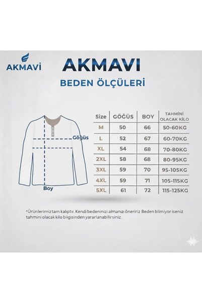 AKMAVİ Women's Middle Age and Above Shimmer Pattern Mother Combed Cotton Blouse