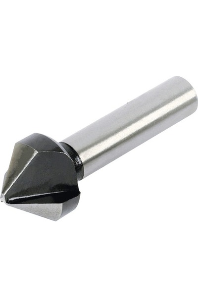 Wolfcraft Zencuitor HSS Ø16 mm