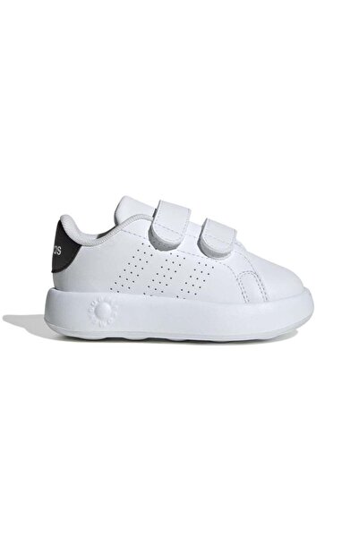 adidas Pantofi sport ADIDAS pentru copii ADVANTAGE CF I - ID5284