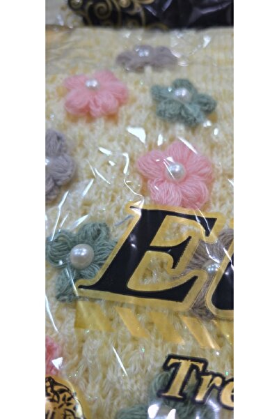 yörük tuhafiye Vestă de mireasă, Vestă tricotată pentru zestre vestă, Vestă c...