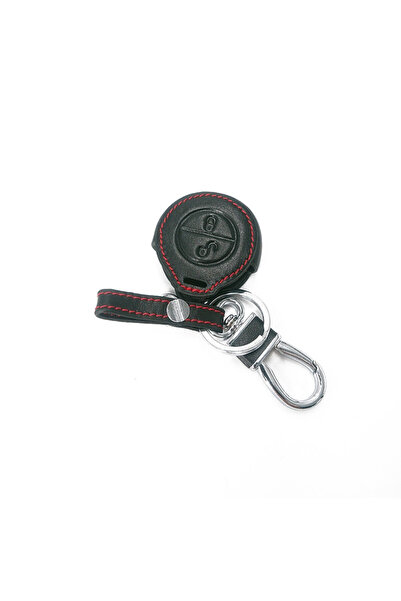 Mitsubishi Colt Carcasă cheie pentru Warrior Carisma Spacestar