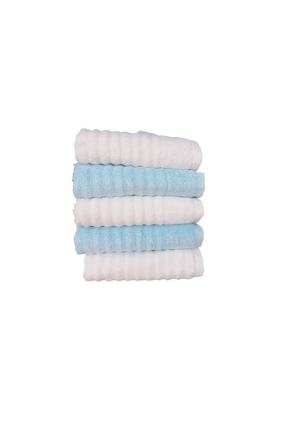 erteks PROSOP DE MÂNĂ ȘI FAȚĂ 3 CREM 2 ALBASTRU SELF MODERN DE cu model 0 X 1...