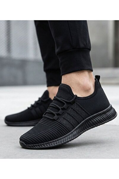 KANTEX Pantofi sport Confortabili, respirabili, flexibili, de calitate, cu și...