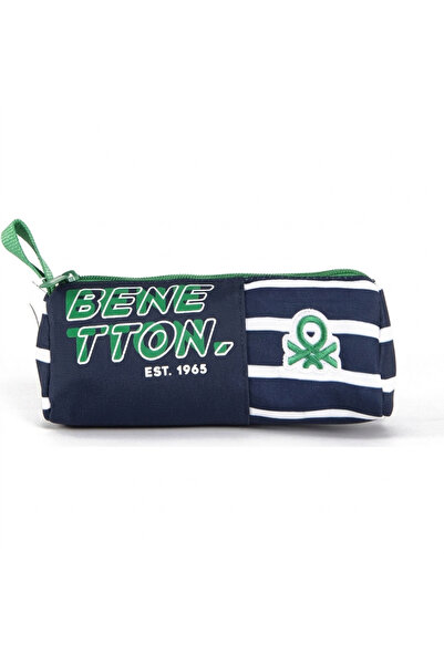 sfs elektrik Un It Ed C Olo Rs O F Benet Ton Pen Holder 03796