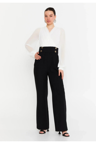 Ejolie Aria Jumpsuit