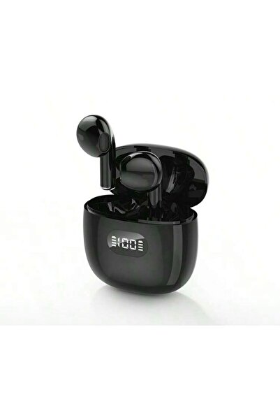 OEM Căști Wireless Bluetooth X83-TWS cu Display LED – Sunet Stereo, Cutie de ...