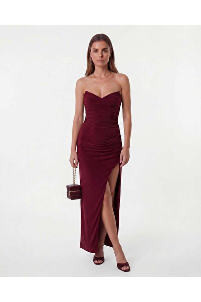 Magdarel Virelle Dress