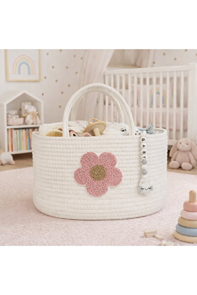 Berçak Home آن بيبي حقيبة سي، يبرز انحناءات الجسم لعبة حقيبة سي