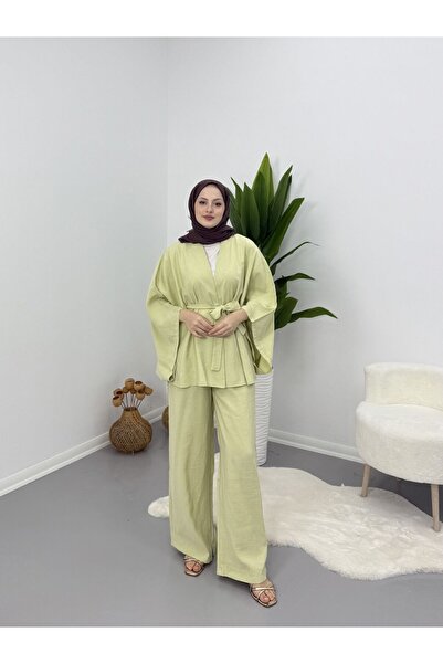 VOLT CLOTHİNG Σετ μανικιών με σχέδιο νυχτερίδας και πέτρες