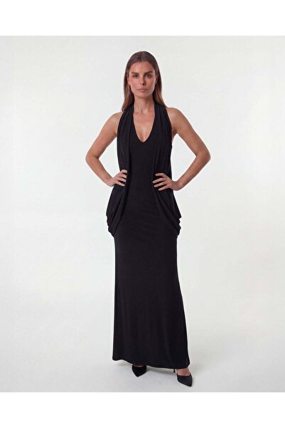 Magdarel Nymera Dress