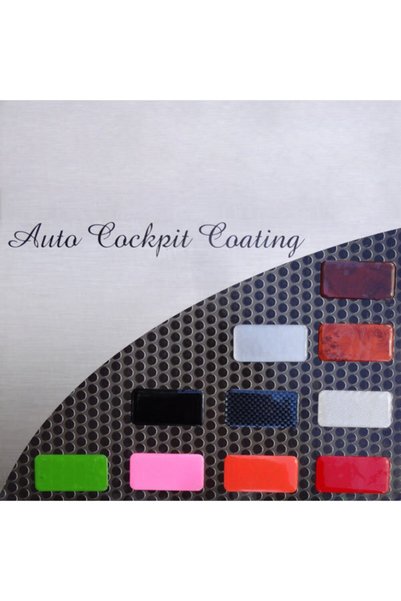 FD Damla Etiket Peugeot Partner 1 96-13 14 Piece Console Mahogany Finish Color-Silver