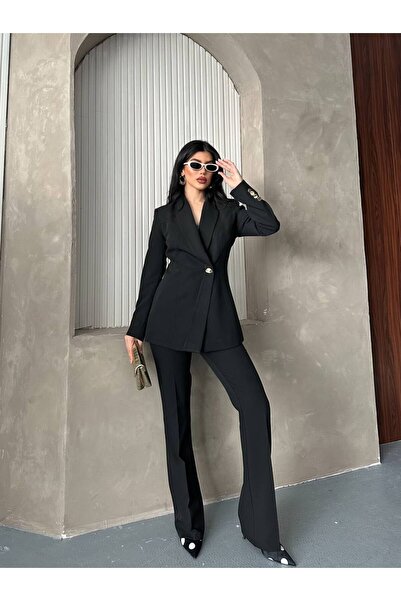 BurcuFashion Rose Team 1321