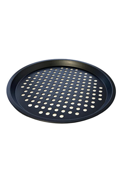 OEM Perforated baking tray Pizza Baker's Shop